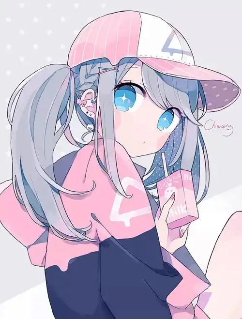 漂亮爸爸小暖的日记
